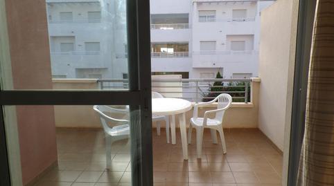 Apartment for sale in Sotavento, Puerto Rey