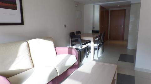 Apartment for sale in Sotavento, Puerto Rey