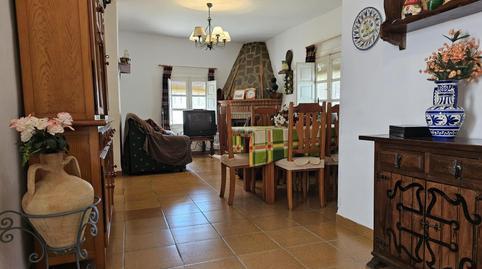 House or villa for sale in Calle Atalaya, 9, Fondón