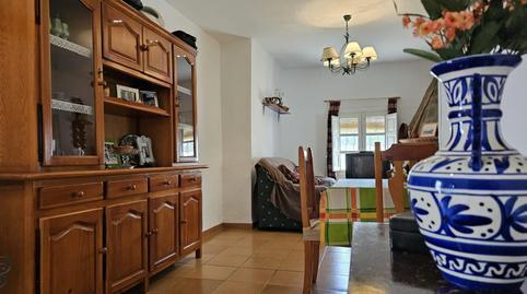 House or villa for sale in Calle Atalaya, 9, Fondón
