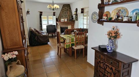 House or villa for sale in Calle Atalaya, 9, Fondón