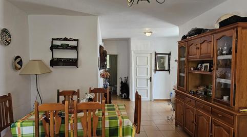 House or villa for sale in Calle Atalaya, 9, Fondón