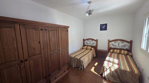 Townhouse for sale on Calle Almería, Fondón