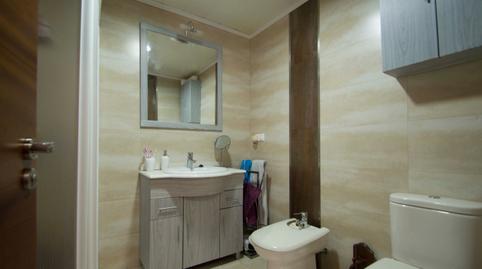 Townhouse for sale on Calle Almería, Fondón