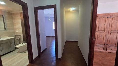 Townhouse for sale on Calle Almería, Fondón