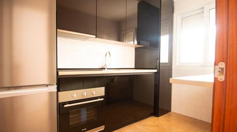 Apartment for sale on Calle Canalejas, Laujar de Andarax