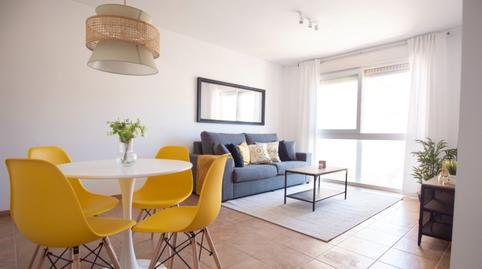 Apartment for sale on Calle Canalejas, Laujar de Andarax