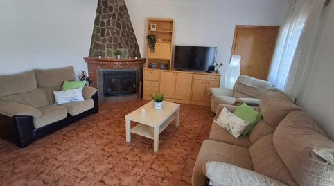 House or villa for sale on Calle Algibe, 20, Fondón