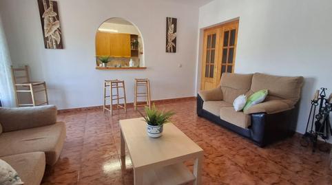 House or villa for sale on Calle Algibe, 20, Fondón