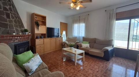 House or villa for sale on Calle Algibe, 20, Fondón