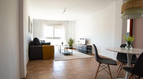 Apartment for sale on Calle Canalejas, Laujar de Andarax