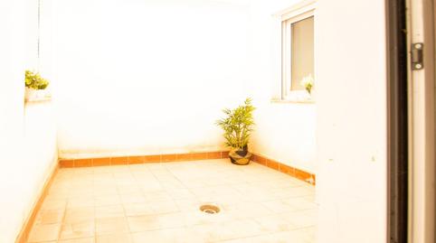 Apartment for sale on Calle Canalejas, Laujar de Andarax