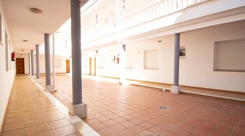 Apartment for sale on Calle Canalejas, Laujar de Andarax