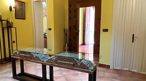 House or villa for sale on Calle Real, 9, Instinción
