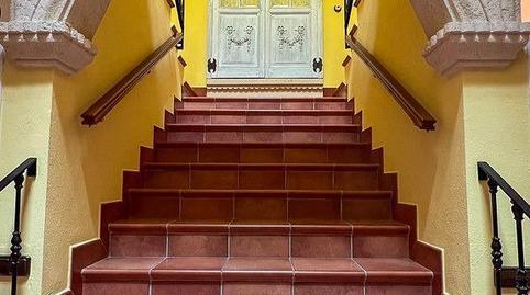 House or villa for sale on Calle Real, 9, Instinción