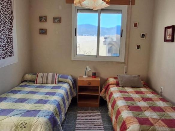Apartment for sale in Maestro Barco (fv), 8, Fondón