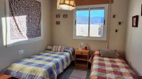 Apartment for sale in Maestro Barco (fv), 8, Fondón