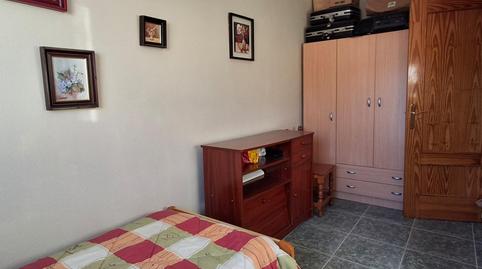 Apartment for sale in Maestro Barco (fv), 8, Fondón