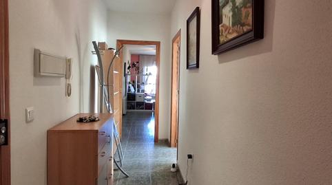 Apartment for sale in Maestro Barco (fv), 8, Fondón
