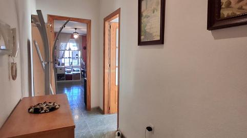 Apartment for sale in Maestro Barco (fv), 8, Fondón