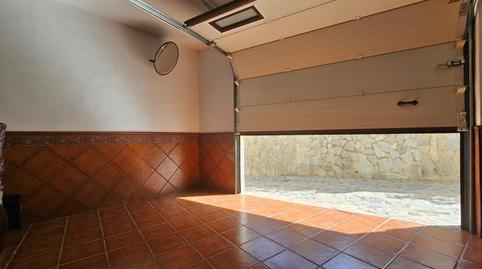 House or villa for sale in Jardines, 7, Fondón