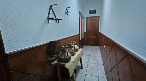 House or villa for sale in Jardines, 7, Fondón