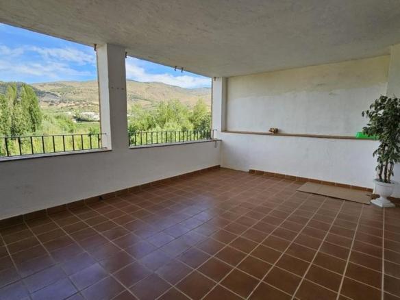 Apartment for sale in Adelfa, 15, Fondon