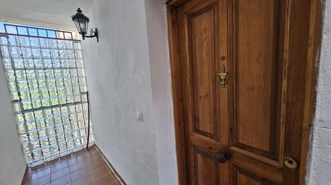 Apartment for sale in Adelfa, 15, Fondon