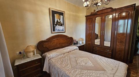 Apartment for sale in Adelfa, 15, Fondon