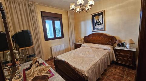 Apartment for sale in Adelfa, 15, Fondon