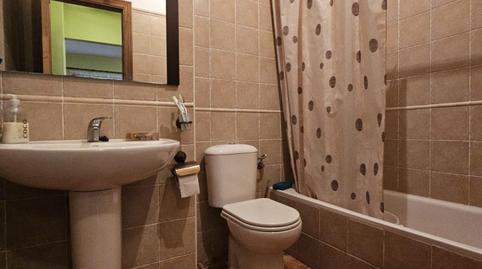 Apartment for sale in Adelfa, 15, Fondon
