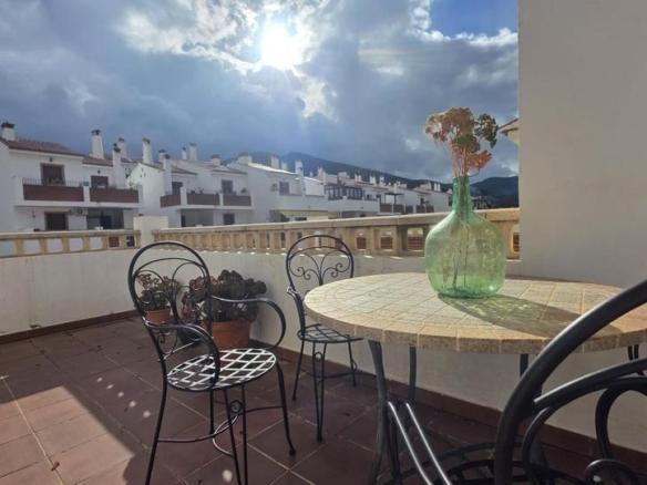 Apartment for sale in Mahon, 3, Fondón