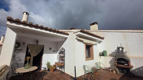 Apartment for sale in Mahon, 3, Fondón