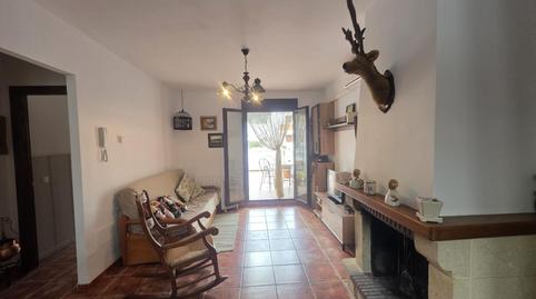 Apartment for sale in Mahon, 3, Fondón