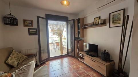 Apartment for sale in Mahon, 3, Fondón