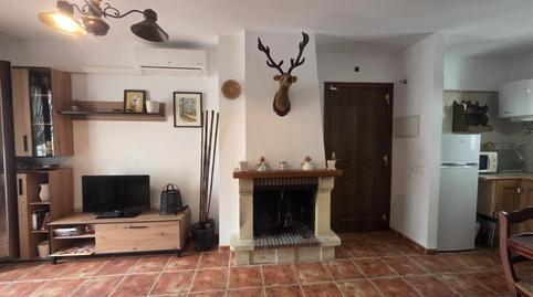 Apartment for sale in Mahon, 3, Fondón