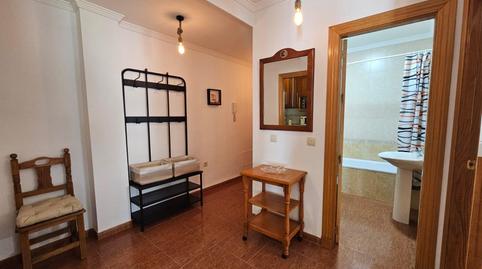 Apartment for sale in Granada, 10, Laujar de Andarax