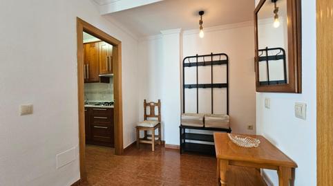 Apartment for sale in Granada, 10, Laujar de Andarax