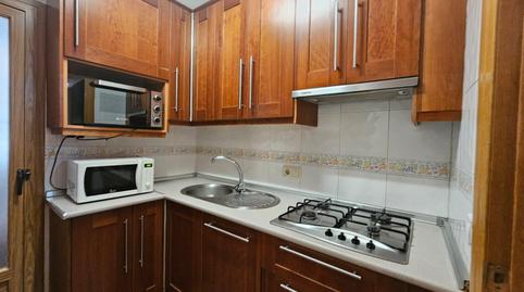 Apartment for sale in Granada, 10, Laujar de Andarax