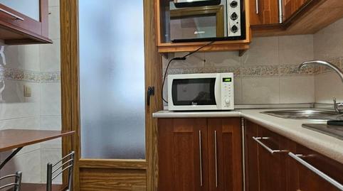 Apartment for sale in Granada, 10, Laujar de Andarax