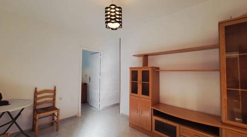 Apartment for sale on Calle Canjayar, 3, Ciudad Jardín – Tagarete – El Zapillo