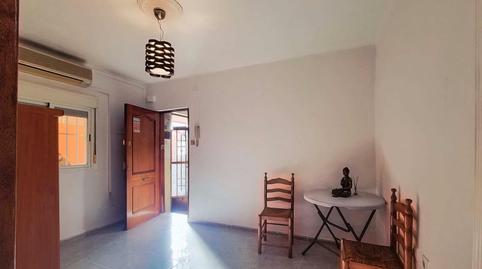 Apartment for sale on Calle Canjayar, 3, Ciudad Jardín – Tagarete – El Zapillo
