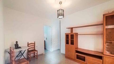 Apartment for sale on Calle Canjayar, 3, Ciudad Jardín – Tagarete – El Zapillo