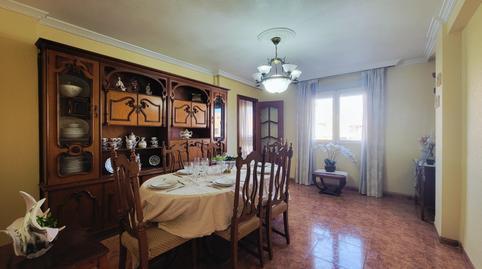 Apartment for sale on Avenida del Cabo de Gata, 88, Ciudad Jardín – Tagarete – El Zapillo
