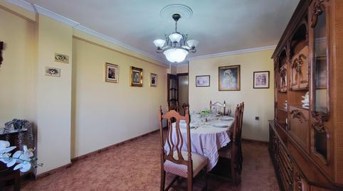 Apartment for sale on Avenida del Cabo de Gata, 88, Ciudad Jardín – Tagarete – El Zapillo