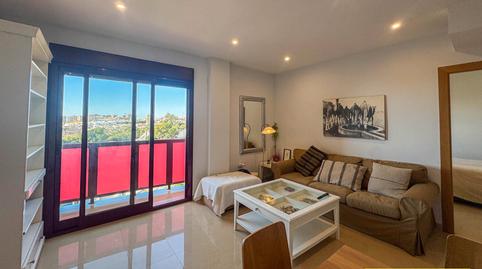 Apartment for sale in Fray Leopoldo, El Puerto