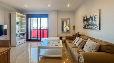 Apartment for sale in Fray Leopoldo, El Puerto