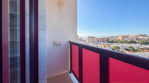 Apartment for sale in Fray Leopoldo, El Puerto