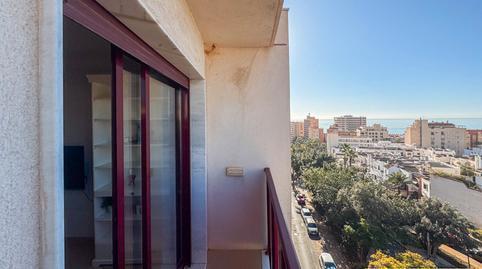 Apartment for sale in Fray Leopoldo, El Puerto