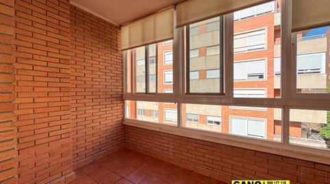Apartment for sale in Felipe II, San Luis